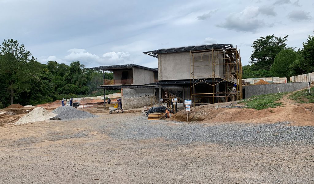 02_Quinta-da-Baroneza-Bernardes-arquitetura