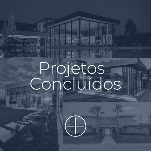 proj-concluidos-bkg